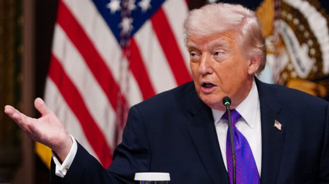 ο-τραμπ-θέλει-μια-γρήγορη-νίκη-αλλά-ο-π-564110080