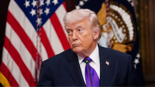 τραμπ-για-ιράν-χάσιμο-χρόνου-μια-χερ-564111079