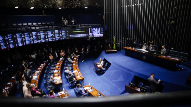 η-βραζιλία-επικύρωσε-τη-συμφωνία-ε-ε-me-564108829