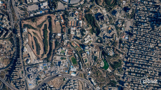 washington-post-η-ρωσία-βοηθά-το-ιράν-με-πληροφορίε-564111622