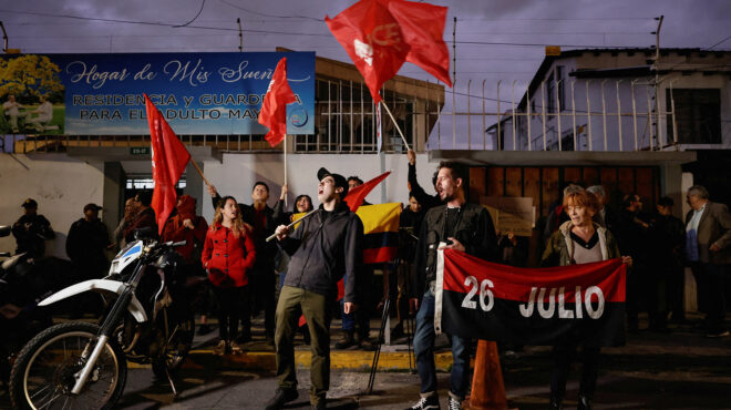 ο-ισημερινός-απελαύνει-τον-πρεσβευτή-564108838