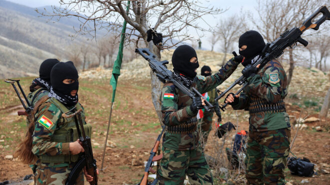 το-μήνυμα-τραμπ-στους-κούρδους-επιλέξ-564109732