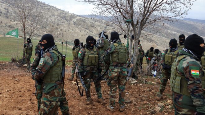 κούρδοι-ιράκ-διαψεύδουν-τα-περί-εμπλο-564109231