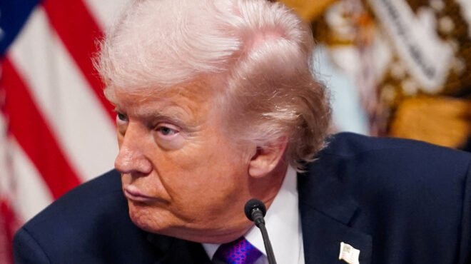 γερμανία-αποχώρηση-στρατιωτών-και-δι-564112174