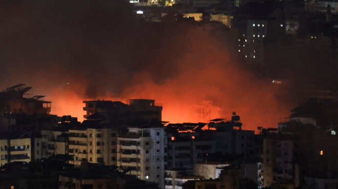 λίβανος-εντείνεται-η-σύγκρουση-ισραή-564111031