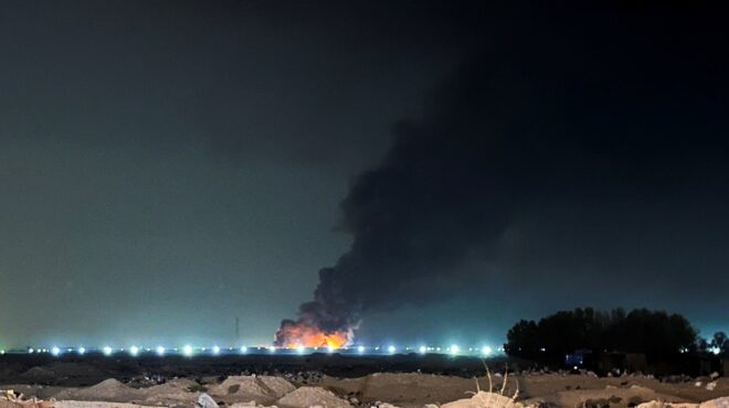 ιράν-απειλεί-με-επιθέσεις-διαρκείας-564119650