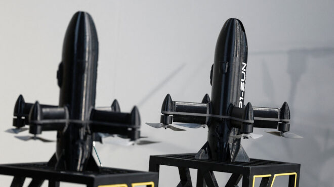 οι-ηπα-έστειλαν-10-000-αντι-drones-στη-μέση-ανατολ-564124363