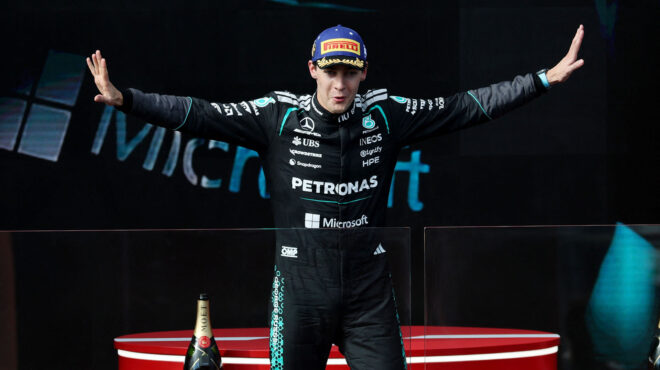 ο-νόρις-ο-ράσελ-και-η-διαδοχή-του-χάμιλ-564115561