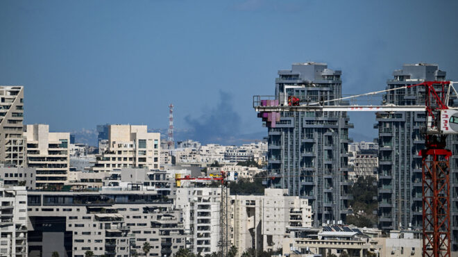 ισραήλ-εκρήξεις-στο-τελ-αβίβ-ενεργοπ-564115528