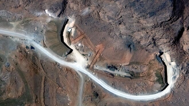 η-αυστραλία-άνοιξε-την-αγκαλιά-της-στη-564117199