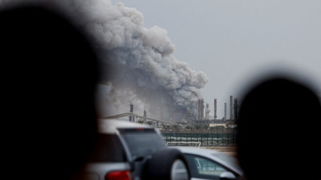 βουτιά-στις-ευρωπαϊκές-αγορές-και-το-χ-564115456