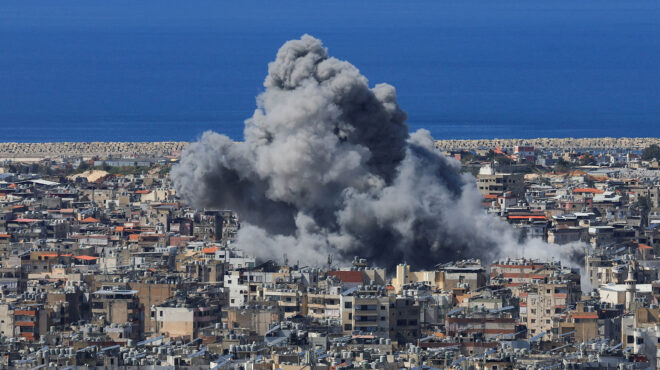 ο-γρίφος-της-αποστολής-χερσαίων-δυνάμ-564115966