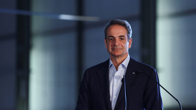 μητσοτάκης-hρθε-η-ώρα-να-εξερευνήσουμε-564117562