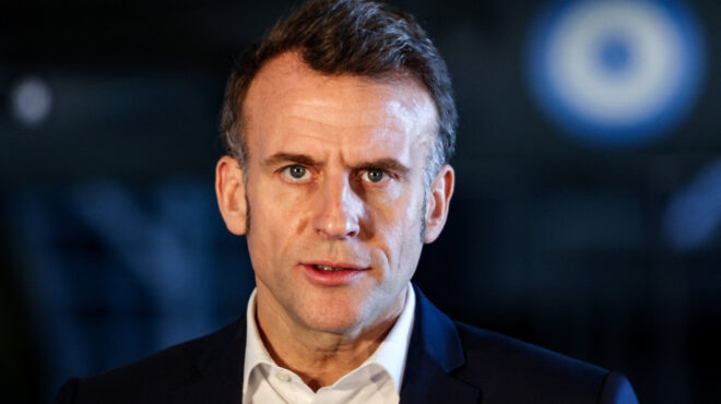 μέση-ανατολή-τι-ξέρουμε-έως-τώρα-για-τη-564123346