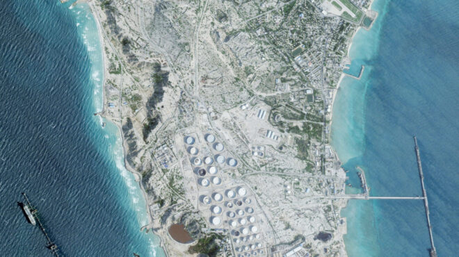 στίβεν-αντερσον-στην-κ-θα-ήταν-τρομε-564148684