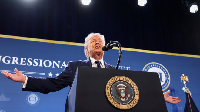 ο-γρίφος-της-αποστολής-χερσαίων-δυνάμ-564116668