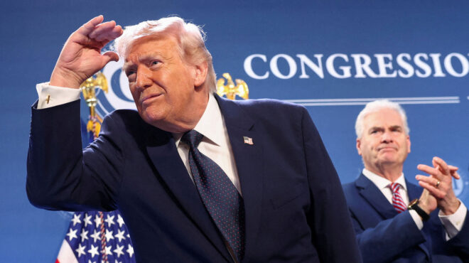 πότε-θα-τελειώσει-ο-πόλεμος-στο-ιράν-564118366