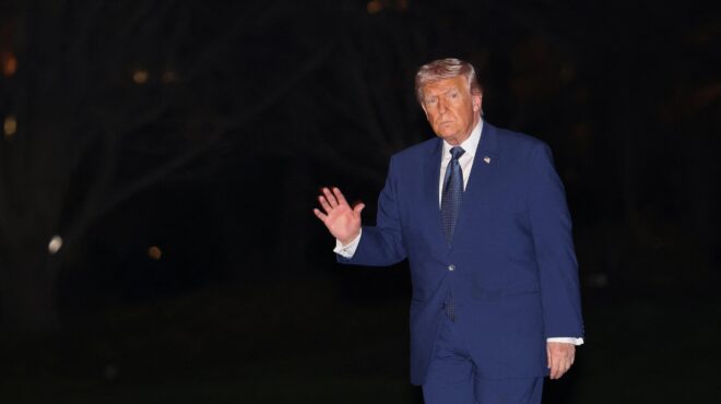 ευρωαγορές-ισχυρό-ριμπάουντ-με-το-βλέ-564117241