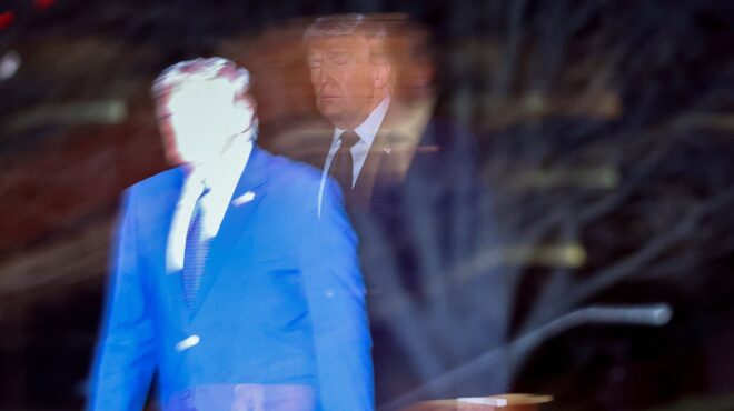 wsj-πιέσεις-στον-τραμπ-για-σχέδιο-εξόδου-564117415