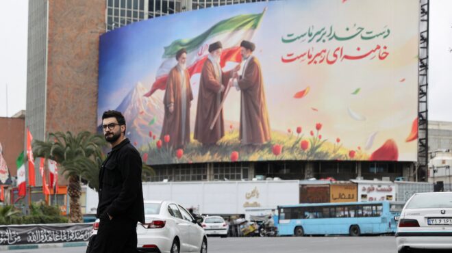 ισραήλ-καμία-βεβαιότητα-πως-το-καθε-564119602