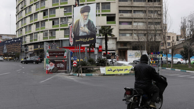 ιράν-η-ελβετία-έκλεισε-την-πρεσβεία-τη-564121300