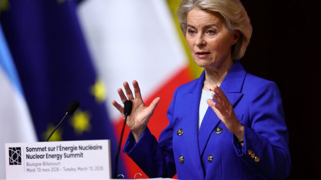 αυξημένες-τιμές-ενέργειας-τι-ζητούν-ο-564119365