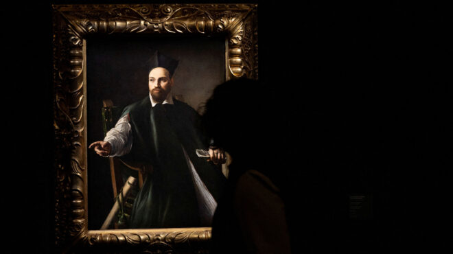 η-ιταλία-αγόρασε-σπάνιο-πορτρέτο-του-κ-564118204