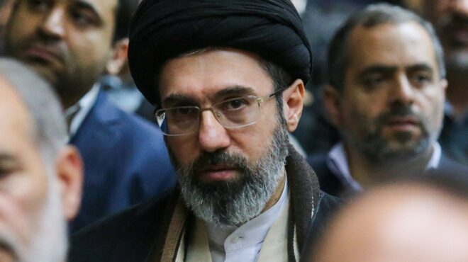 αλί-χαμενεΐ-οι-επιφυλάξεις-του-για-τη-δ-564127243