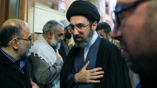 ρωγμή-στη-συμμαχία-ηπα-ισραήλ-για-το-564135457