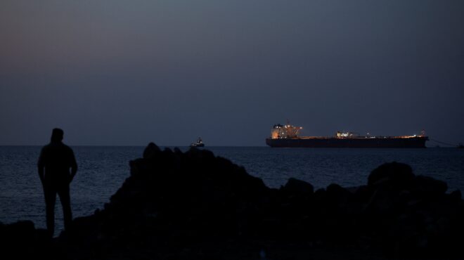 ft-στο-τραπέζι-η-επέκταση-της-επιχείρ-564127213