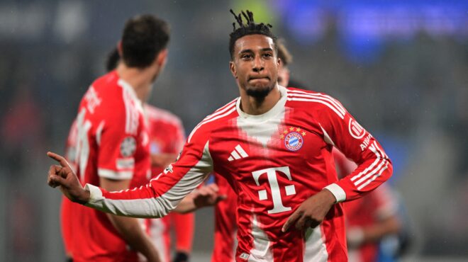 ο-μάικλ-ολίσε-πήρε-την-μπάλα-του-δρόμου-564119431