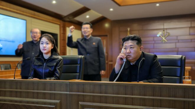 βόρεια-κορέα-ο-κιμ-παρακολούθησε-δοκι-564119332