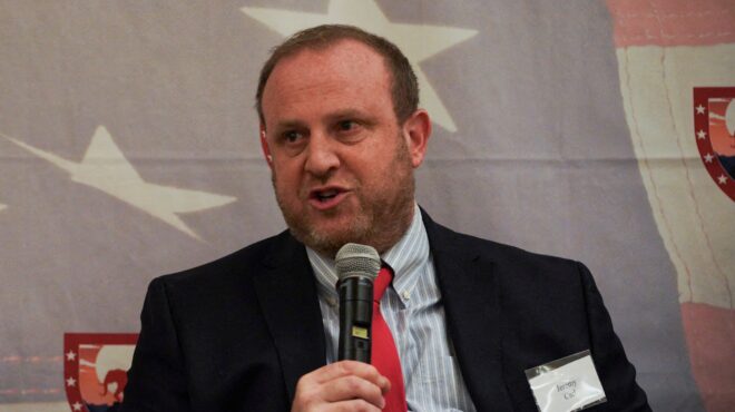 ηπα-αποσύρει-την-υποψηφιότητά-του-βοη-564119215