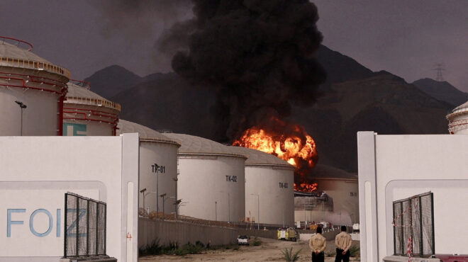 ο-πόλεμος-εκτίναξε-τα-κέρδη-των-πετρελ-564146620