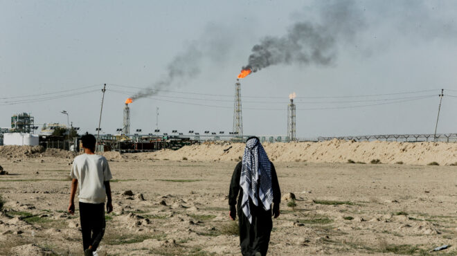 σε-κρίση-λόγω-πτώσης-των-τιμών-η-βιομηχ-564140224