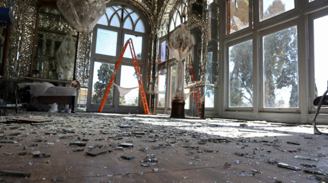 ιράν-τουλάχιστον-56-μουσεία-και-ιστορικ-564126520