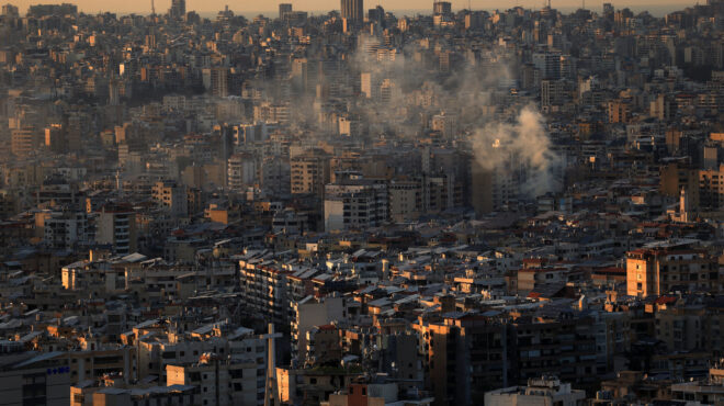 live-hπα-και-ισραήλ-εναντίον-ιράν-13η-ημέρα-σ-564121132