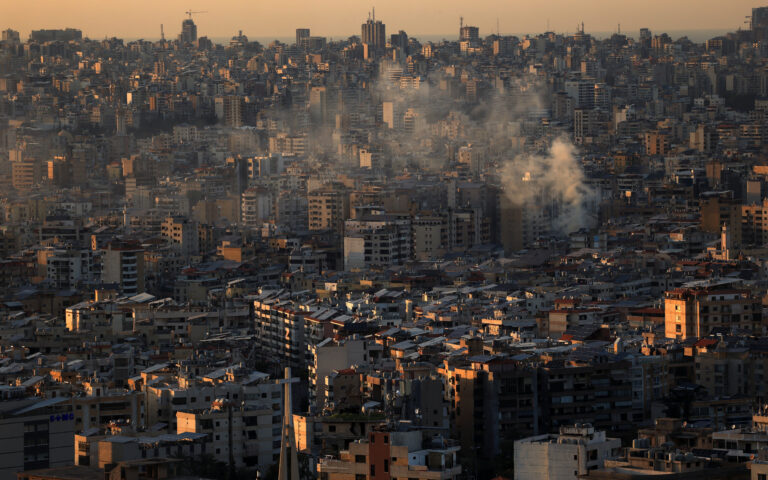 live-hπα-και-ισραήλ-εναντίον-ιράν-13η-ημέρα-σ-564121132