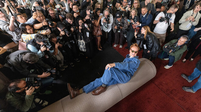 ολα-έτοιμα-στο-λος-αντζελες-564120280