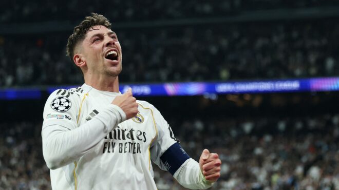 η-καρδιά-της-ρεάλ-χτυπάει-στο-στήθος-το-564121645