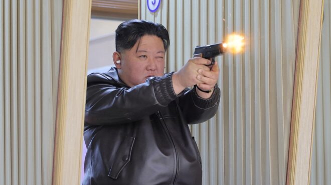 νότια-κορέα-αξιόπιστες-πληροφορίε-564121321