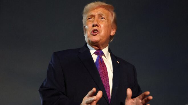 cnn-ο-τραμπ-ακόμη-δεν-έχει-κερδίσει-τον-πό-564123667