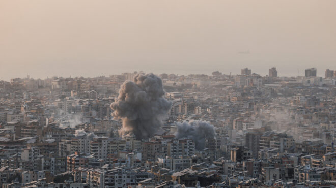 live-hπα-και-ισραήλ-εναντίον-ιράν-14η-ημέρα-σ-564123334