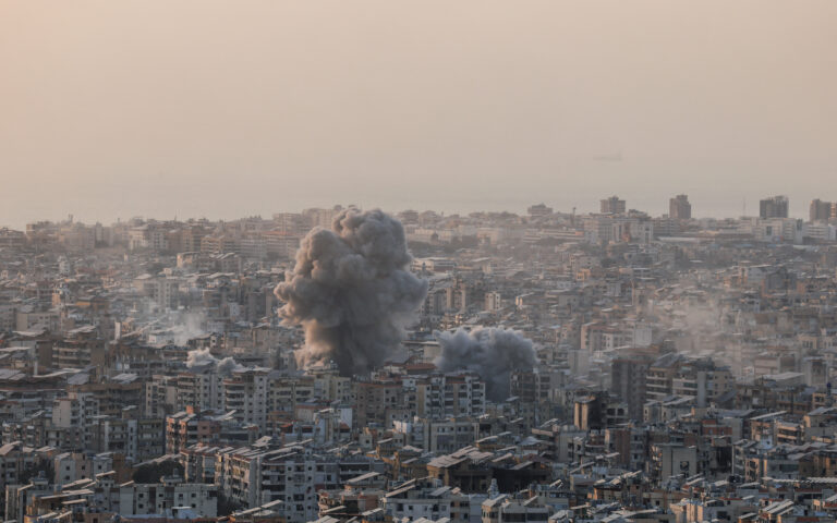 live-hπα-και-ισραήλ-εναντίον-ιράν-14η-ημέρα-σ-564123334