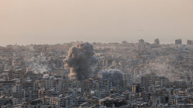 idf-θα-συνεχίσουμε-τις-επιθέσεις-για-το-564127225