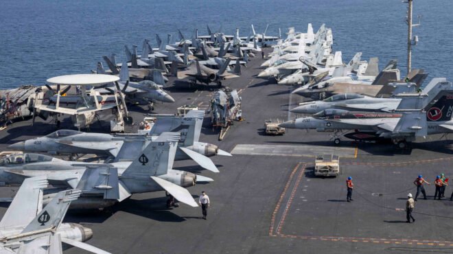 μέση-ανατολή-καμία-αλλαγή-στα-σχέδια-α-564140521