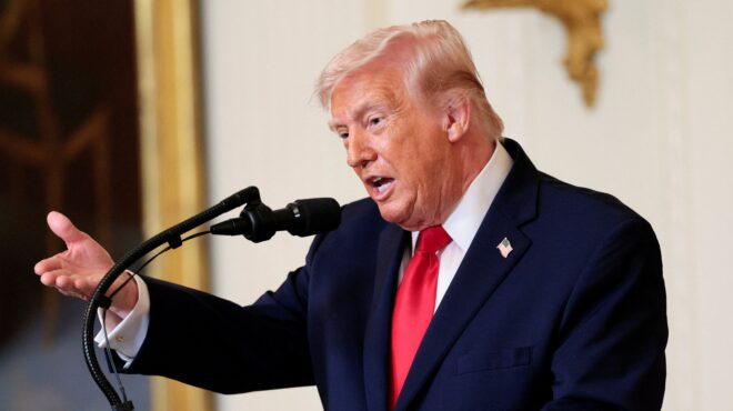 μέση-ανατολή-τι-ξέρουμε-έως-τώρα-για-τη-564123388