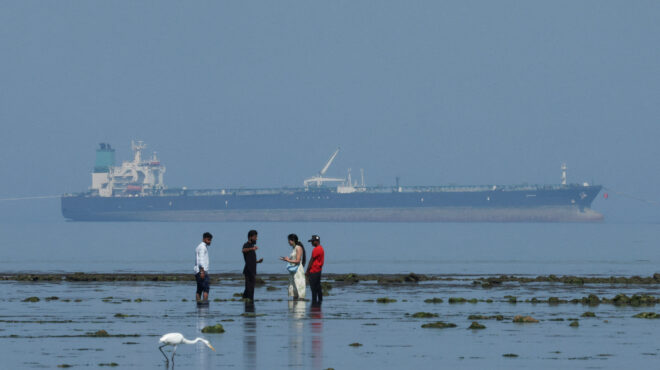 διεθνής-οργανισμός-ενέργειας-αποδεσ-564127339