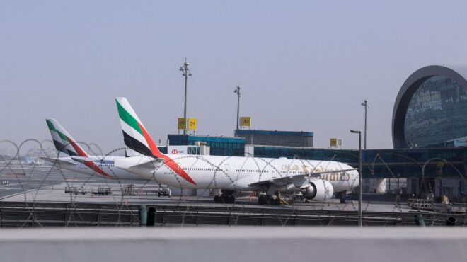 ντουμπάι-ακυρώνεται-η-πτήση-για-τον-επ-564127591