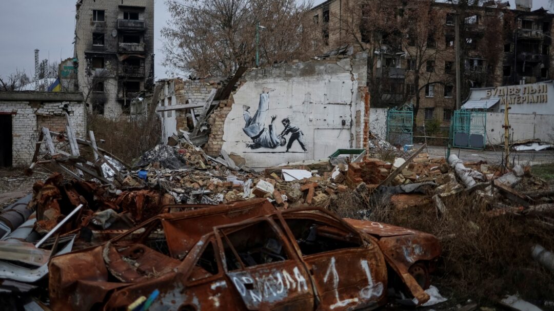 ο-δημοσιογράφος-του-reuters-που-αποκάλυψε-τη-564152365